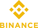 binance -logo