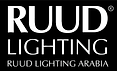 rudd-logo