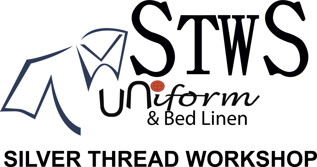 stws-logo